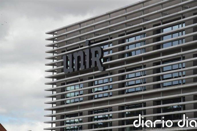 UNIR, nº1 en empleabilidad de egresados en España, según U-Ranking BBVA con datos oficiales del Ministerio