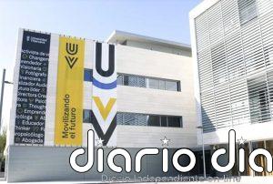 Universidad Villanueva impartirá Ingeniería Informática e Ingeniería de Organización Industrial desde el curso 2027-2028