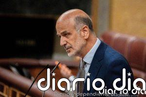 UPN afirmado que Zapatero "no ha convencido ni dado confianza alguna" con declaración ante el juez