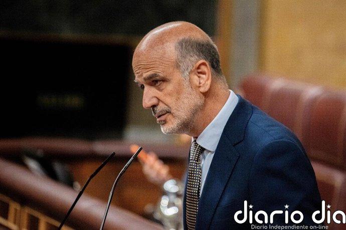 UPN afirmado que Zapatero "no ha convencido ni dado confianza alguna" con declaración ante el juez