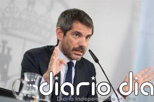 Urtasun presenta este miércoles el Plan de Fomento de la Lectura 2026-2030