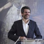 Urtasun tras la aprobación del PE del reglamento de retorno: "España debería presentar un recurso"