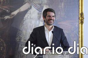 Urtasun tras la aprobación del PE del reglamento de retorno: "España debería presentar un recurso"