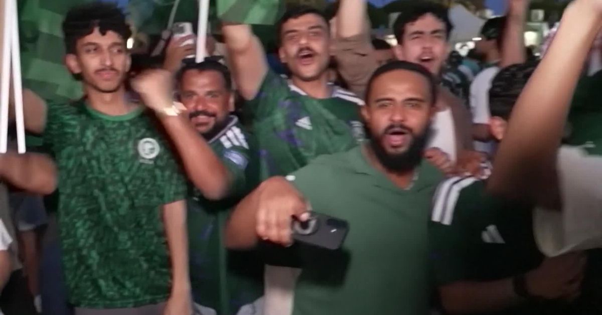 uruguay-y-arabia-saudi-firman-las-tablas-en-miami-con-una-exhibicion-del-guardameta-alowais.jpg