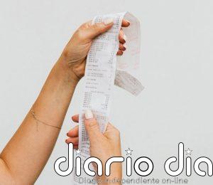 USO considera "preocupante" la subida al 3% de la inflación subyacente por ser más estructural