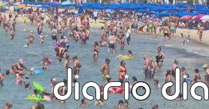 Vacaciones más ajustadas y destinos nacionales de sol y playa para desconectar en verano