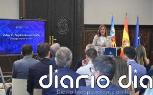 València Digital Summit 25 genera 26 millones de impacto y consolida la ciudad como capital de innovación