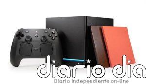 Valve anuncia la disponibilidad y los precios de la Steam Machine: parte de los 1.039 euros con 512 GB y sin mando