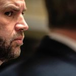Vance sostiene que EEUU mantendrá sus negociaciones con Irán pese a que a Israel "no le guste"