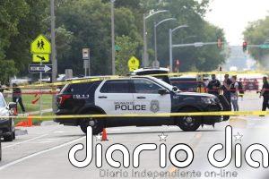 Varios heridos de bala cerca de un festival al aire libre en Ohio (EEUU)