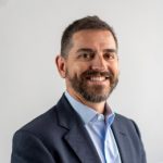 Varma Spirits & Wines nombra a Carlos González Infantes director de Cuentas Nacionales