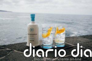 Varma Spirits & Wines refuerza su expansión internacional tras lanzar Macaronesian Gin en Reino Unido