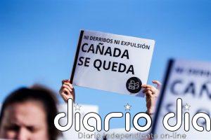 Vecinas de Cañada Real invitan a León XIV a conocer su realidad tras más de 5 años sin luz: "Queremos quedarnos"