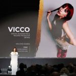Vicco reivindica en el centenario de la Confederación de Sociedades de Autores proteger derechos de autor frente a la IA