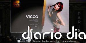 Vicco reivindica en el centenario de la Confederación de Sociedades de Autores proteger derechos de autor frente a la IA