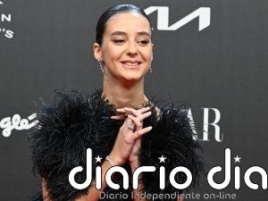Victoria Federica y Jorge Navalpotro, de nuevo juntos tras su reciente cumpleaños