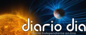 Vientos extraños revelan los indicios más consolidados hasta la fecha de actividad magnética en exoplanetas