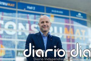 Vilajoana (Construmat) ve en la arquitectura el "motor" de innovación en la construcción