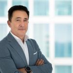 Vilamitjana (Cisco) sitúa la gestión del dato, la autonomía y la libre elección como pilares de la soberanía europea