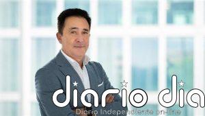 Vilamitjana (Cisco) sitúa la gestión del dato, la autonomía y la libre elección como pilares de la soberanía europea