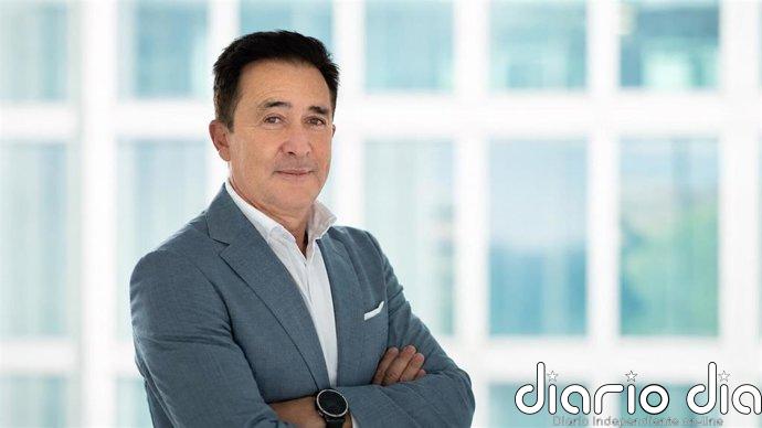 Vilamitjana (Cisco) sitúa la gestión del dato, la autonomía y la libre elección como pilares de la soberanía europea