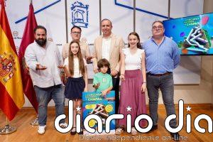 Villaco (Valladolid) acoge el sábado el I Concurso Nacional de Chapas, uno de los juegos tradicionales más populares