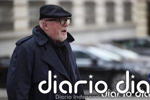 Villarejo reanuda este martes su declaración como acusado en el juicio por el presunto espionaje a Bárcenas