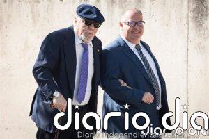 Villarejo y Pino defienden "una operación oficial" para buscar el dinero de Bárcenas: "Había que hacerlo"