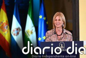 Vinoble refuerza la proyección de Jerez (Cádiz) y de los vinos fortificados europeos consolidando su importancia
