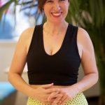 Virginia Yagüe, reelegida presidenta de DAMA