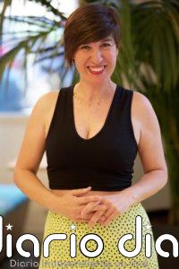 Virginia Yagüe, reelegida presidenta de DAMA