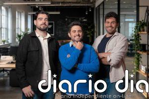 Vixiees aterriza en México, Colombia, Chile y Perú con su sistema de automatización comercial para pymes 'B2C'