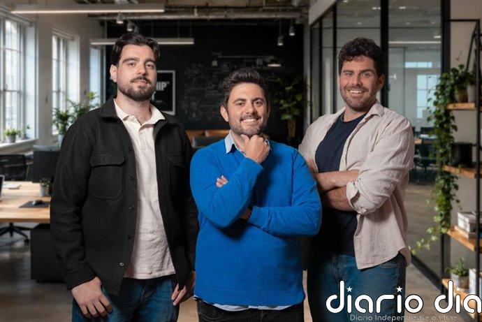 Vixiees aterriza en México, Colombia, Chile y Perú con su sistema de automatización comercial para pymes 'B2C'