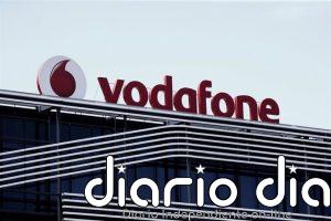 Vodafone España factura 3.628 millones en su ejercicio 2026 tras ingresar un 2% más en el último trimestre