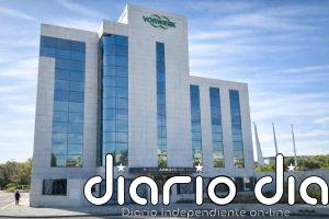 Vorwerk España (Thermomix) apuesta por el empleo estable con una rotación voluntaria inferior al 2%