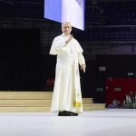 Vox C-LM, sobre los mensajes de León XIV: "Ha hablado de tantas cosas que a todas les podríamos sacar puntilla"