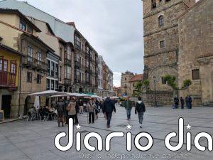 Vox muestra su rechazo a la aplicación de la nueva tasa turística en la ciudad que defiende la alcaldesa
