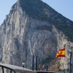 Vox pedirá al Gobierno en el Congreso que exija a Gibraltar medidas para acabar con "vertidos contaminantes" en el mar