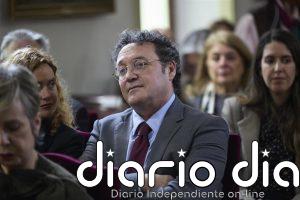 Vox presenta una querella contra García Ortiz por presunta omisión del deber, prevaricación y tráfico de influencias