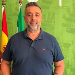 Vox reclamará en el Pleno de Diputación de Córdoba el refuerzo de la Guardia Civil para combatir el narcotráfico