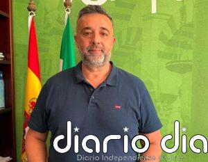 Vox reclamará en el Pleno de Diputación de Córdoba el refuerzo de la Guardia Civil para combatir el narcotráfico