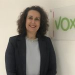 Vox tilda de "show comunicativo" el balance de Chueca y le exigen centrarse en los problemas "reales"