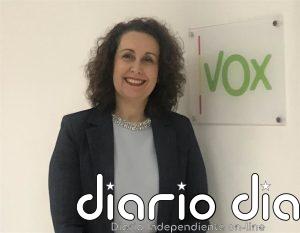 Vox tilda de "show comunicativo" el balance de Chueca y le exigen centrarse en los problemas "reales"