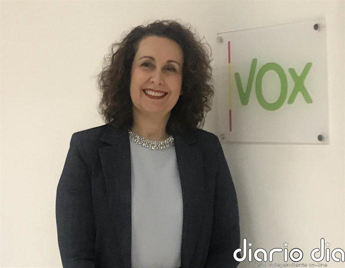 Vox tilda de "show comunicativo" el balance de Chueca y le exigen centrarse en los problemas "reales"