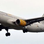 Vueling inaugura su nueva ruta entre Bilbao y Split, con dos frecuencias semanales