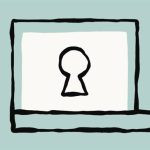 Vulneran la seguridad de Claude Fable 5 en menos de 48 horas para extraer manuales de ciberataques y procesos químicos