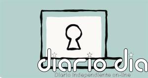 Vulneran la seguridad de Claude Fable 5 en menos de 48 horas para extraer manuales de ciberataques y procesos químicos