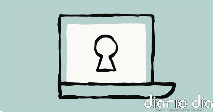 Vulneran la seguridad de Claude Fable 5 en menos de 48 horas para extraer manuales de ciberataques y procesos químicos