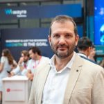 Wayra apuesta por convertir las grandes ideas de las 'startups' en servicios para los ciudadanos