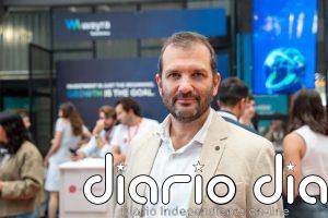 Wayra apuesta por convertir las grandes ideas de las 'startups' en servicios para los ciudadanos